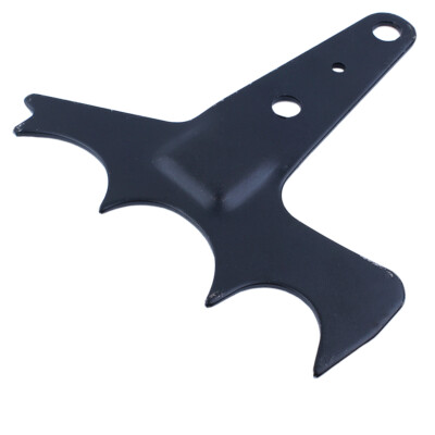 Outer Felling Dog Spike For HUSQVARNA 371XP 372XP 385XP 390XP 576XP Chainsaw USA