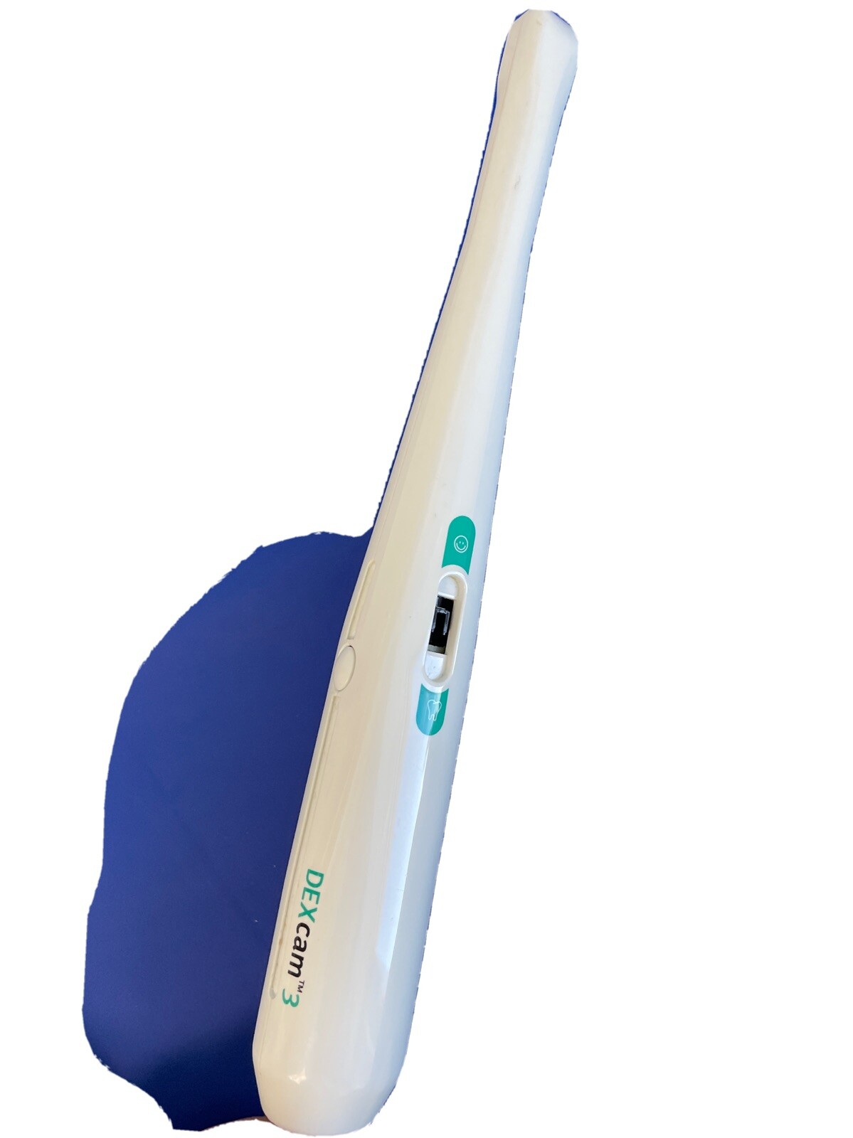 dental equipment used eBay