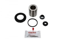 Kits de frein Lancia THEMA