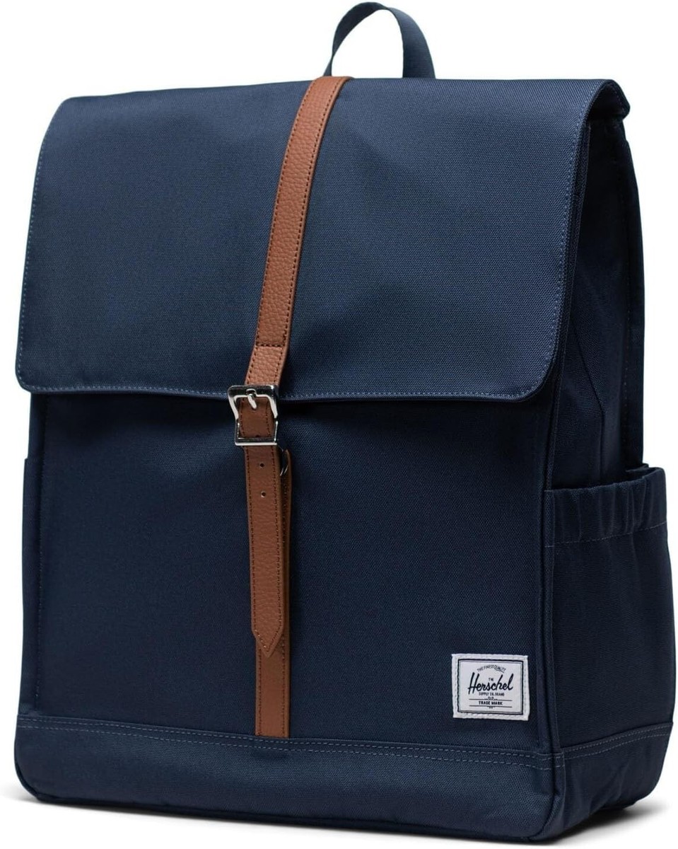 academy kids backpack Magellan Outdoors Kids' Backpack