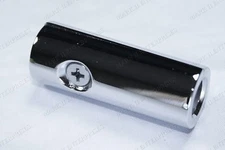 New 1964 - 1969 Lincoln Interior Rear View Mirror Bracket