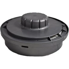 Masterpart Vacuum Cleaner Hepa Post Filter Compatible With Dyson DC15