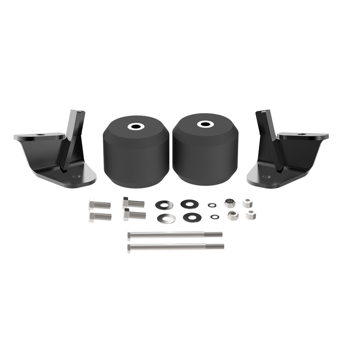 Timbren SES Kit Rear GM 1/2 Ton Timbren SES Kit Rear GM 1/2 Ton