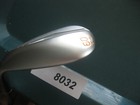 Foto 2 di 7