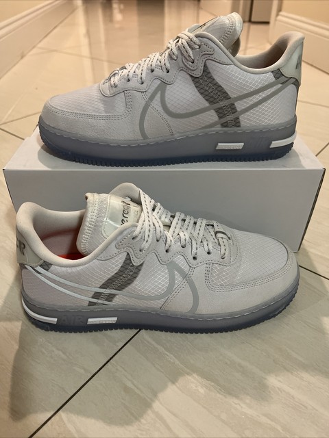 nike force ebay