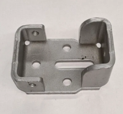 Von Duprin Top Mullion Fitting 4754/4854/4954