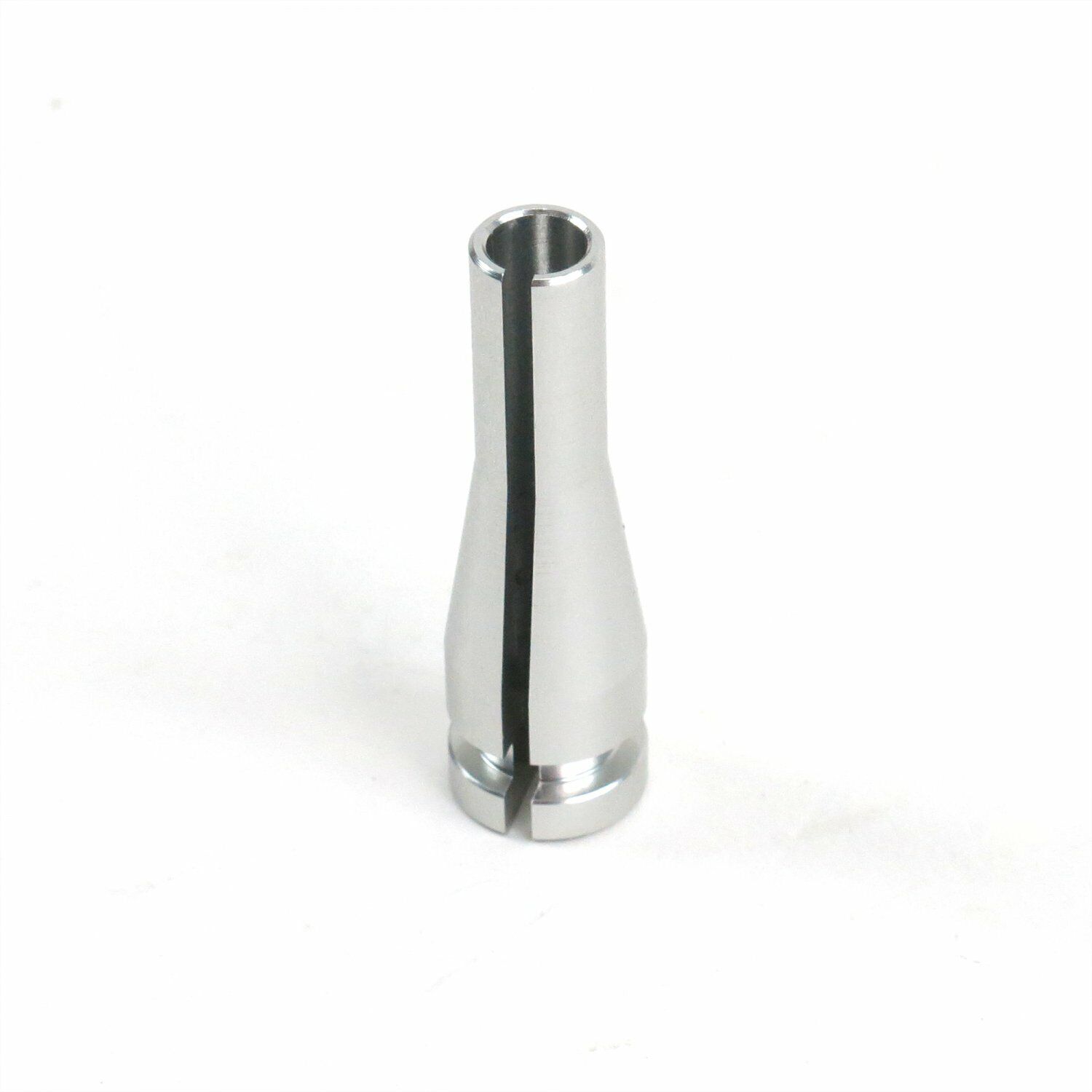 Ford Door Cable Repair Kit for F, E, Rang, Exped, Excu, Nav(4 Ends Rps 2 Cables) eBay