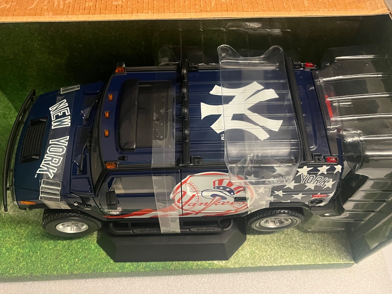 Picture 4 of 10