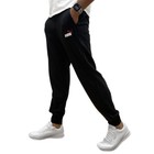 PUMA Herren Trainings Hose Sporthose Ess 2 Col Logo Pants TR CL Sporthose