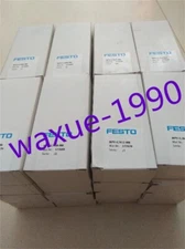 1pcs New MPV-E/A08-M8 177669