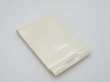 DULCOLAX 1965 GEIGY Pharmaceuticals promotional bobby pins Vintage