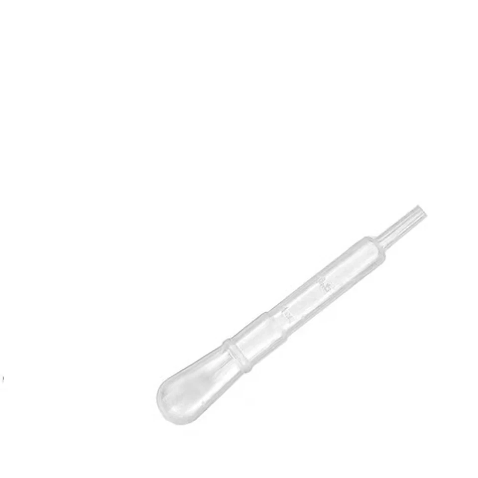 Premium Glass Tile Cutter TC-17 Glass Tile Cutting Tool - Image 4 of 4