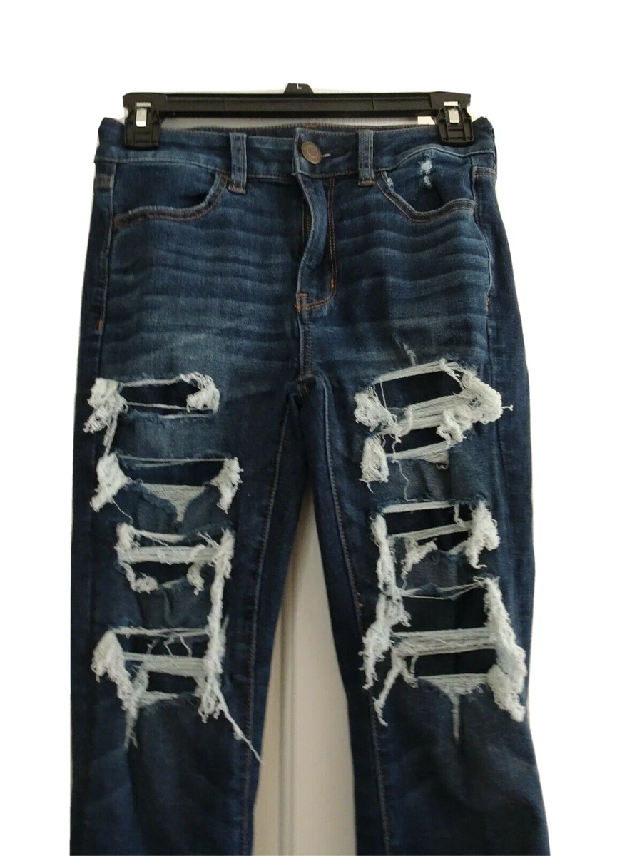 American eagle sale next jeans