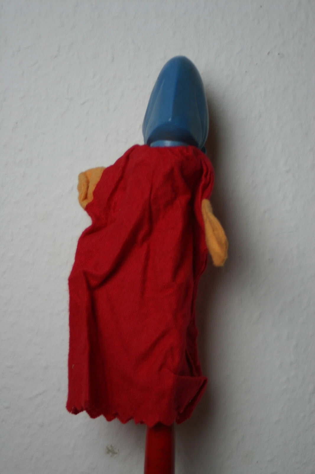 Bild 23 von 40