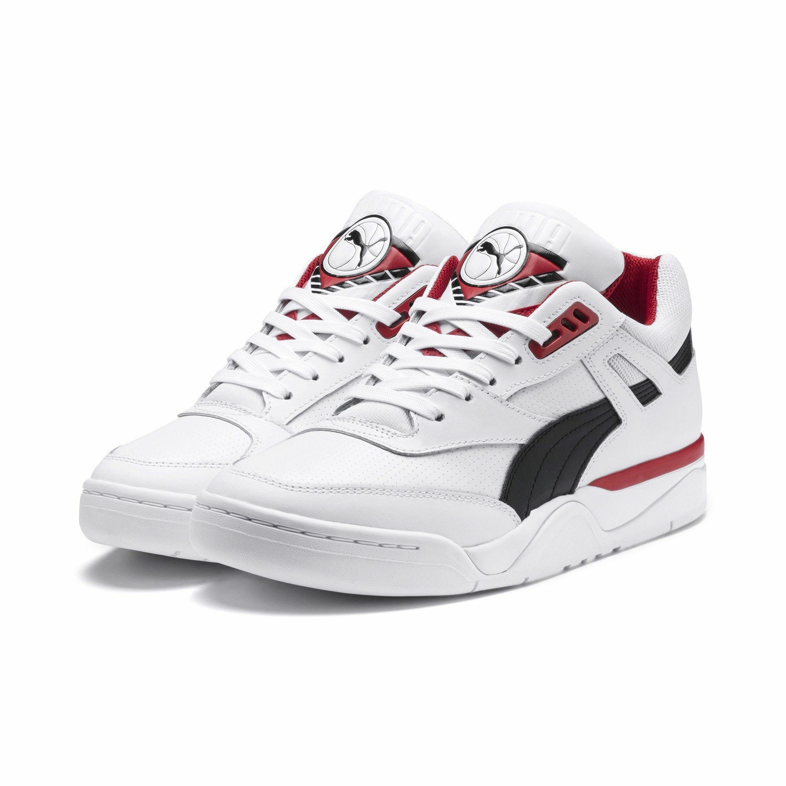 puma palace