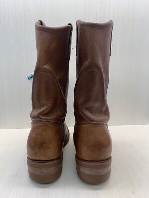 Wolverine 1988 Men