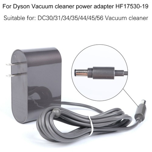 For Dyson DC36 DC34 DC35 Vacuum Cleaner 