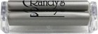 12 Pack Randy's Handheld Rolling Machine Cigarette Hand Roller 70mm