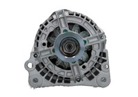 BV PSH Generator 305.513.070.010 FüR Audi Seat Skoda VW