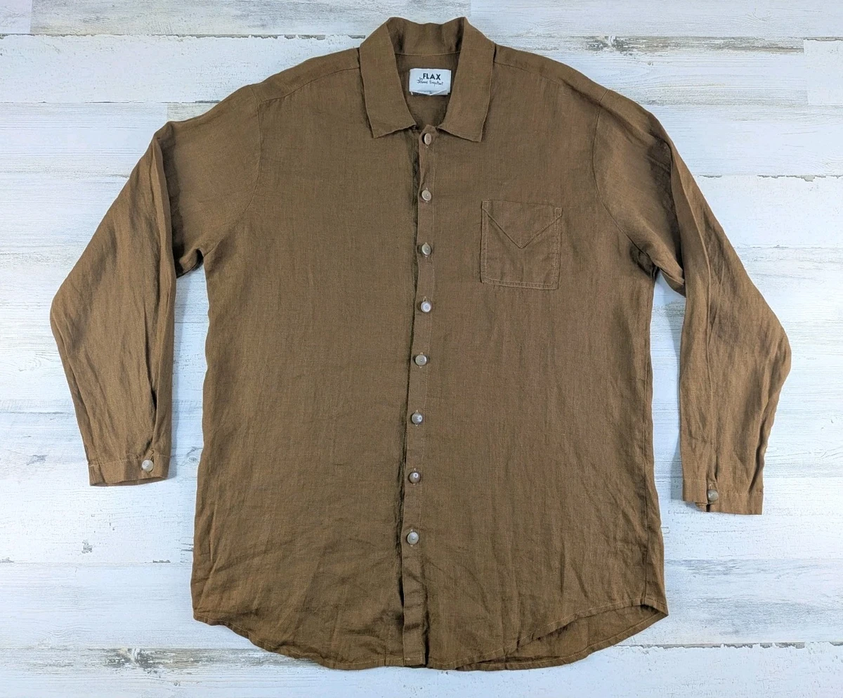 Flax Engelhart products for sale | eBay