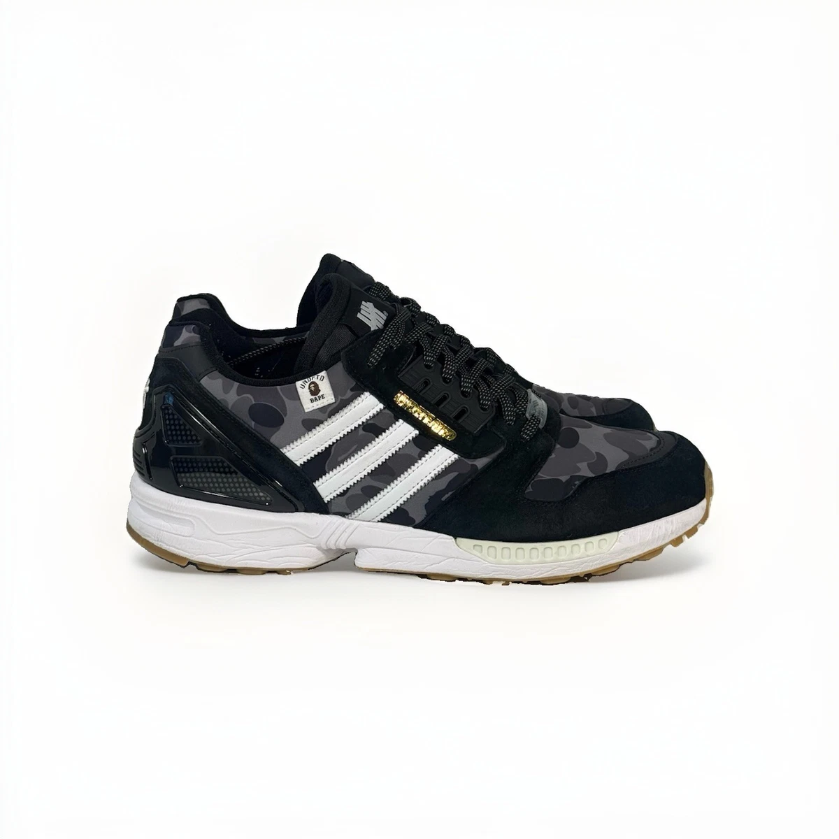 adidas x bape products for sale | eBay