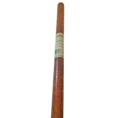York Double Roll Wallpaper Fe6931 27 In X 27 Ft 60.75 Sq Ft Prepasted