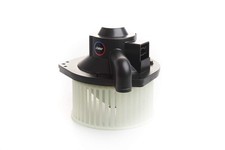 OAW 100-G187 HVAC Blower Motor for Chevy Colorado GMC Canyon SSR OE# 89019178