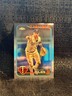 2024 Topps Chrome Base Complete Your Set You Pick Baseball Card #151-300 MLB