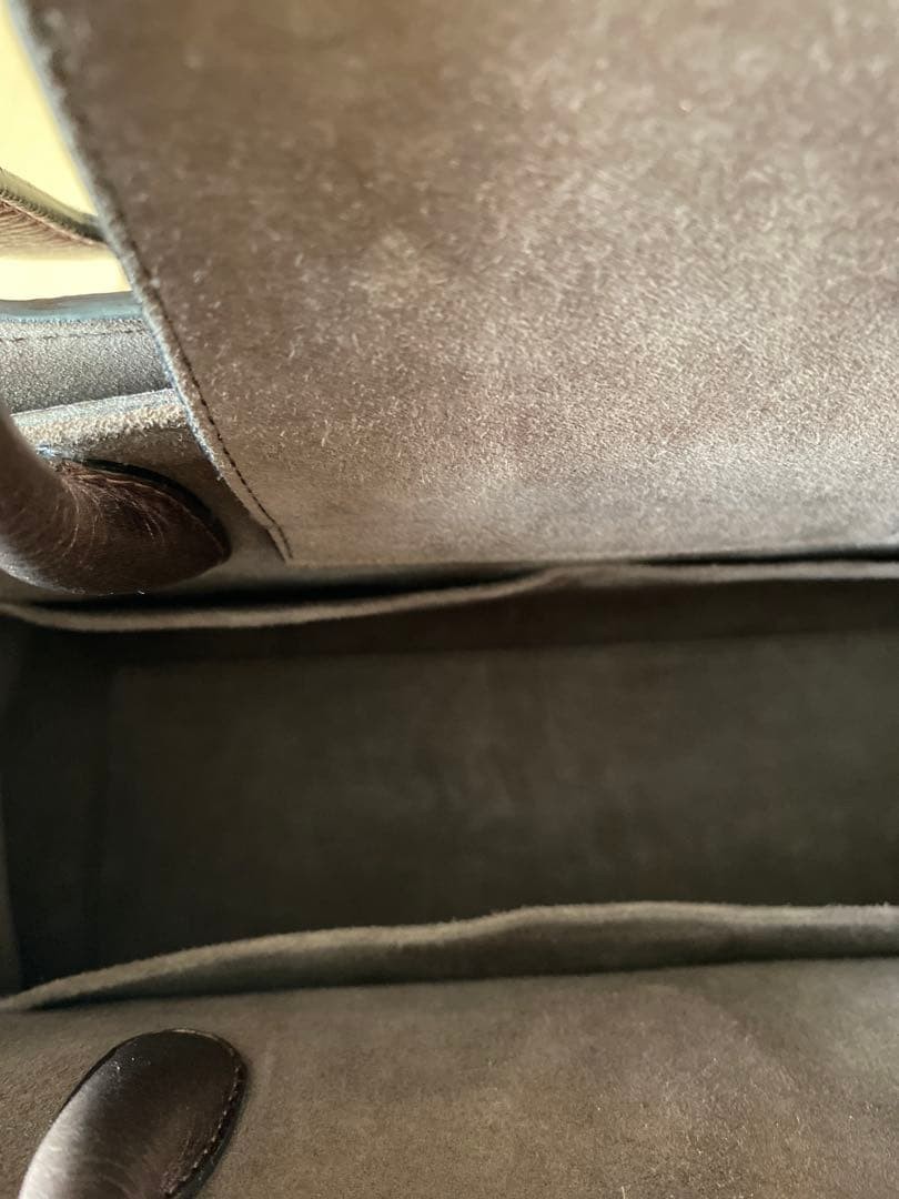 Christian Dior Eva Good Condition — image 14