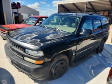 ABS PUMP ASSEMBLY Anti-Lock Brake Part Assembly Fits 04-06 ESCALADE 1819653