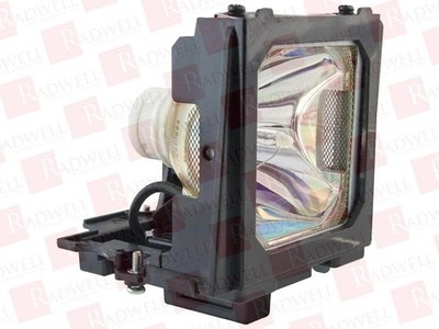 SHARP AN-C55LP / ANC55LP (NEW NO BOX)