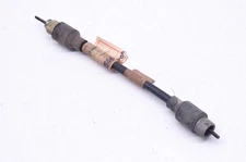 New OEM Yamaha 843-83560-00-00 Tachometer Cable NOS