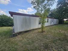 Mobile Home that needs remodeling, Must Be Moved, No Land Contracts, No Realtor