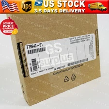 NEW National Instruments NI9478 NI-9478 FAST SHIPPING