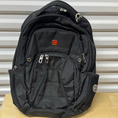 jansport backpack heavy duty Odyssey Backpack