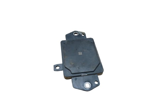 Toyota RAV 4 (XA50) 2022 Radarsensor Abstandsradar 882100R020 VIJ64464 - Bild 5 von 12