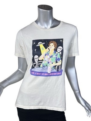  Look It Wasn t My Worst Webnesday Night  Kate McKinnon SNL Skit Funny T-Shirt