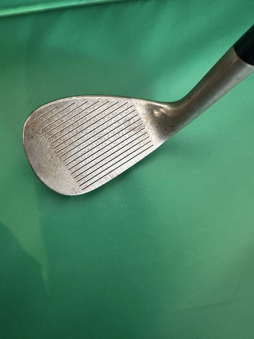 NIKE Wedge Set ENGAGE 50.54.58 DG Flex S200 | eBay NIKE Wedge Set ENGAGE 50.54.58 DG Flex S200 | eBay