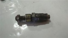 Injecteur Mitsubishi L200