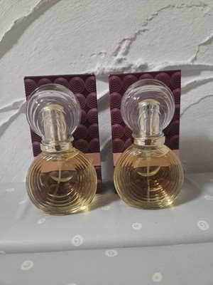 Avon Tasha        Eau de Toilette 2x 50ml Spray        Vintage    NEU     OVP