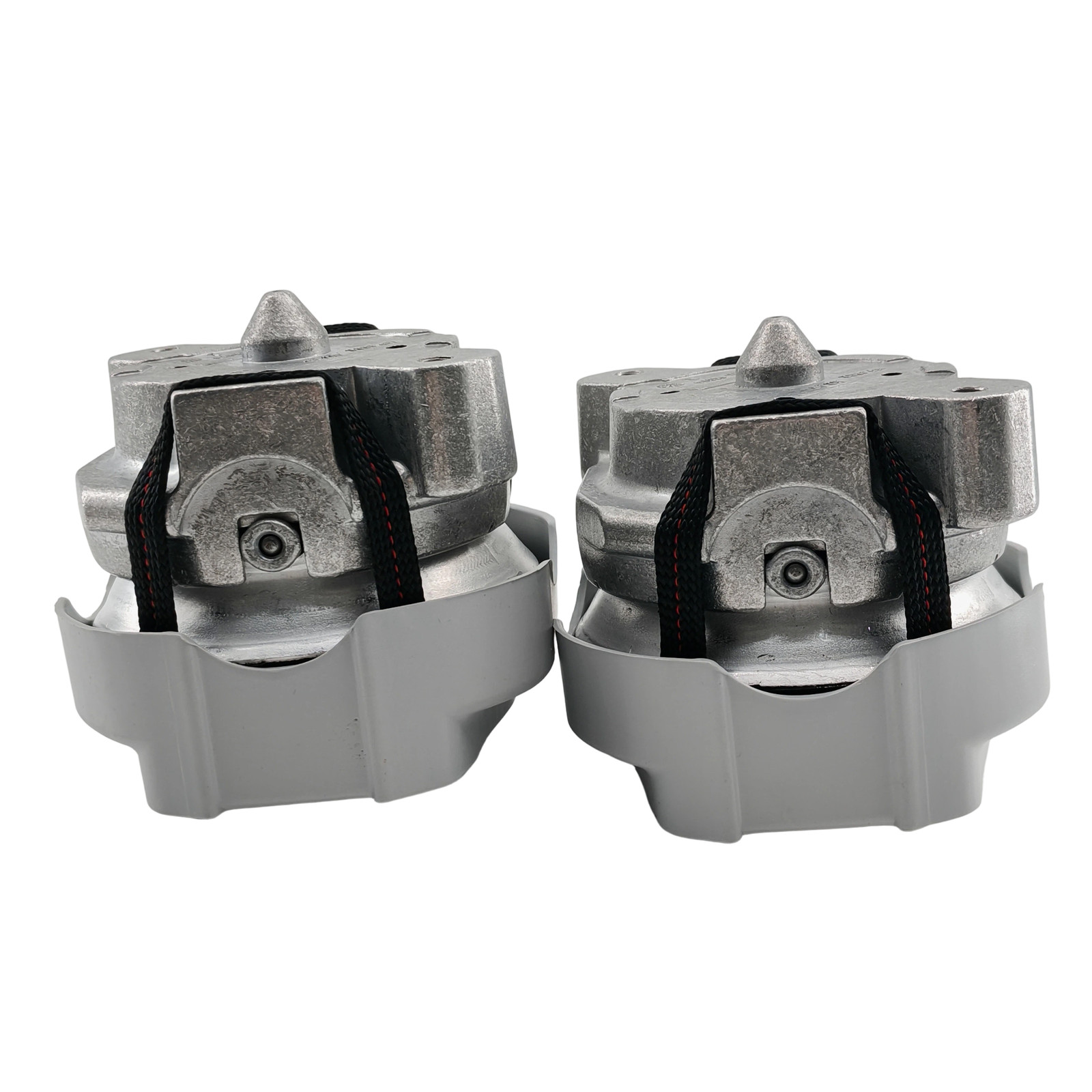 Audi R8 2010-2014 Bracket P/N 420199381AA