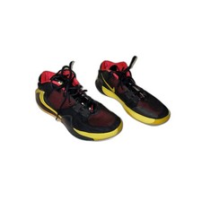 Preços baixos em Nike Zoom Freak 1 Soul Glo | eBay