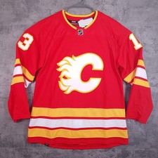 Johnny Gaudreau Rookie Card Guide 27