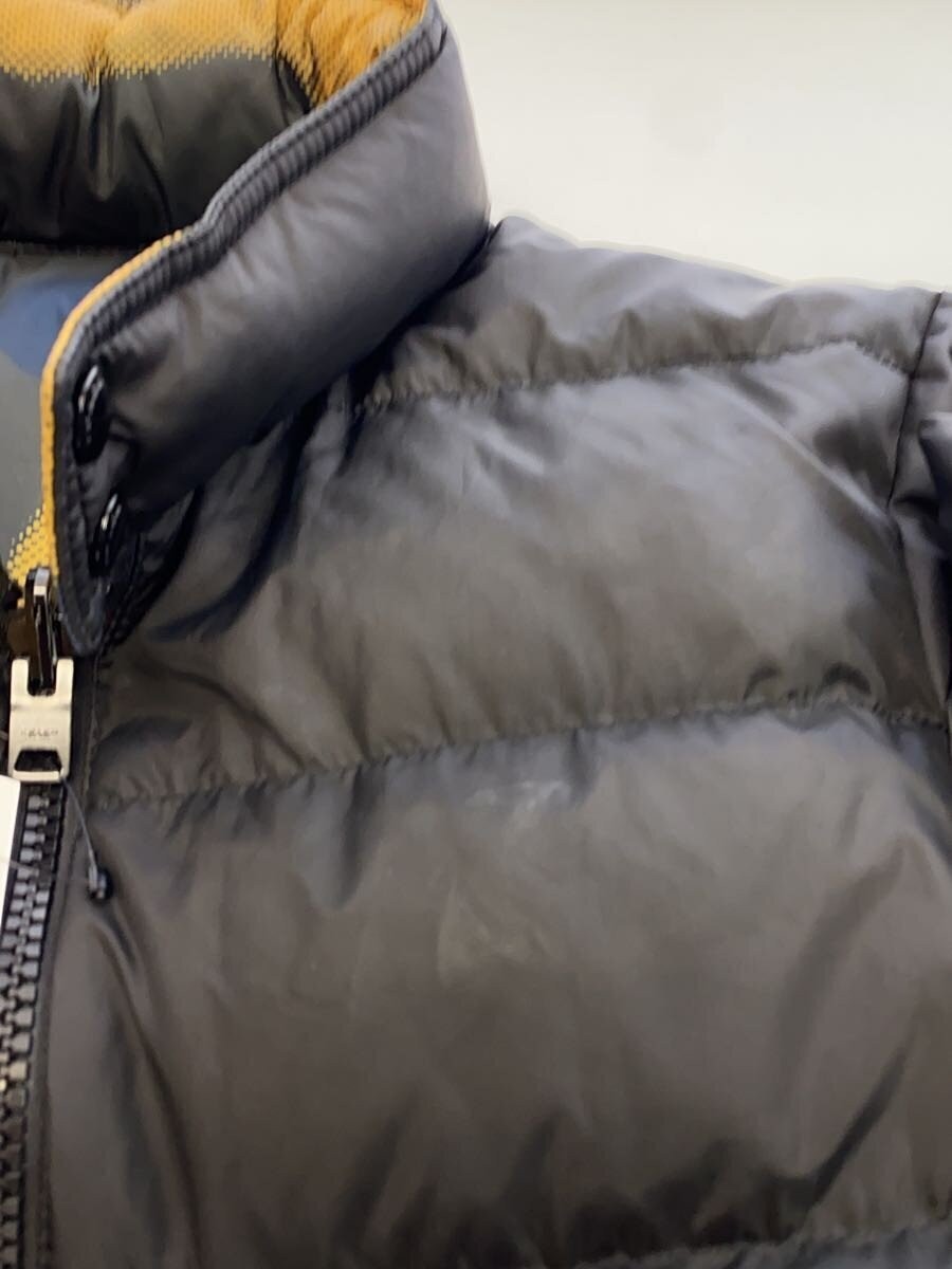 COACH Down Jacket, Free, Polyester, Black, F39265… - image 7