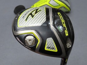 Cobra Zl Encore Driver | eBay