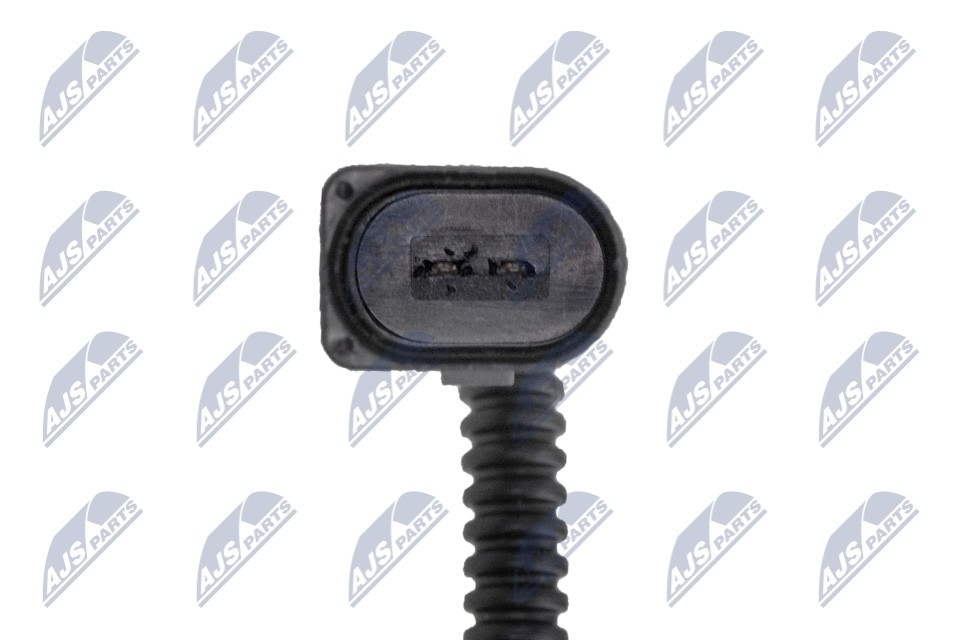 Bonnet lock EZC-VW-174 NTY for VW GOLF VI GOLF VI Convertible GOLF VI Van - Image 7