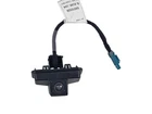 REAR CAMERA FOR ALFA ROMEO Tonale Series 50572339 (22>)