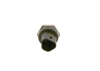 NEU - Bosch 0261545161 Sensor, Kraftstoffdruck FüR Jaguar Land Rover