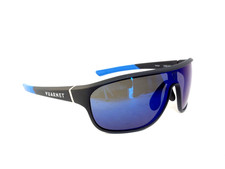 VUARNET SUNGLASSES VL 1929 0002 1726 HIGH DEFINITION LENS NEW RACING LARGE