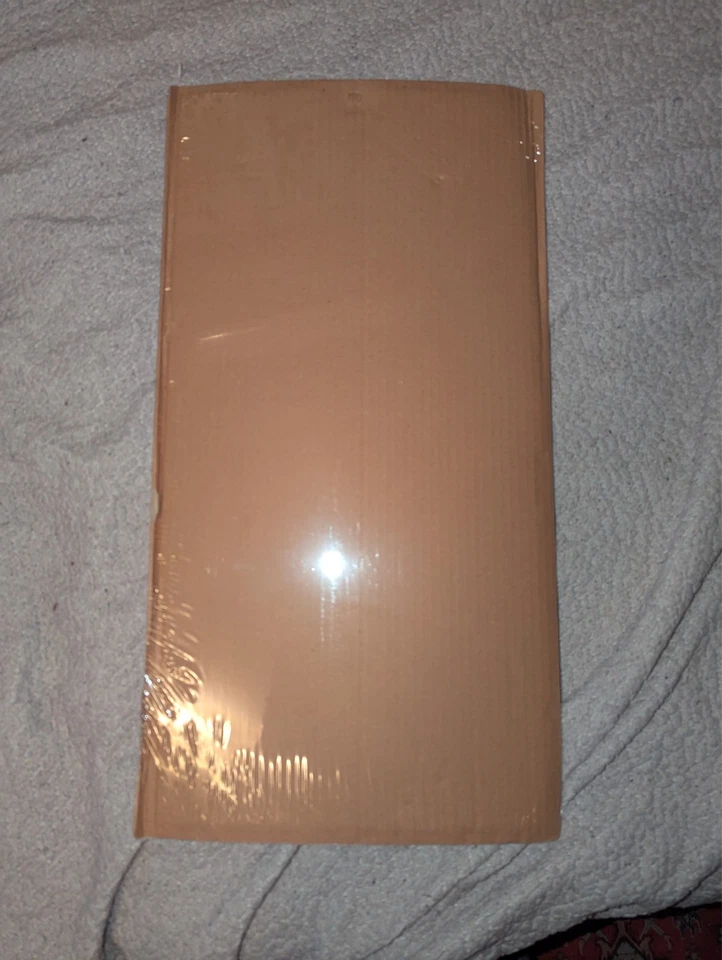 Componentes del motor ITM 09-90547 Junta del cárter de aceite del motor Nissan Pathfinder y más Foto 2 de 2